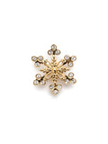 Guinevere Magnetic Charm - CHM5BGCRY